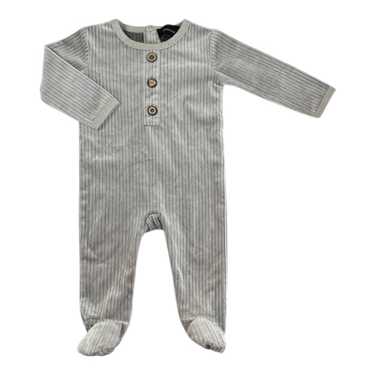 Pyjama - 6 mois - Hopscotch