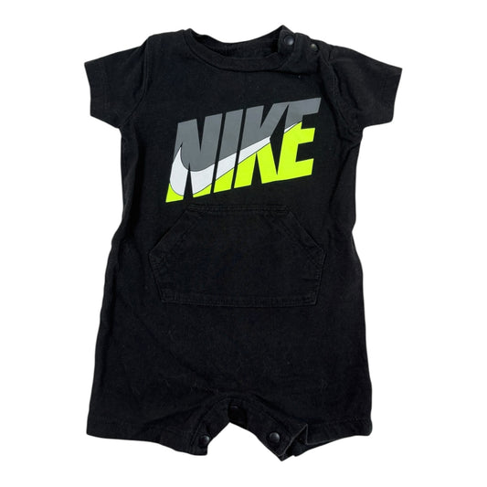 Jumper - 3 mois - Nike