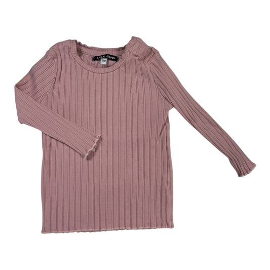 Chandail - 9 mois - MileEnd