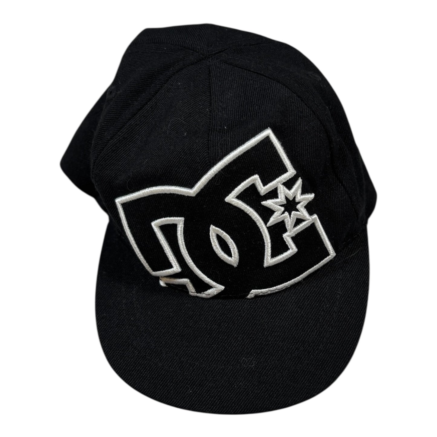 Casquette - 2T - ACDC