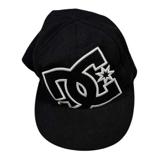 Casquette - 2T - ACDC