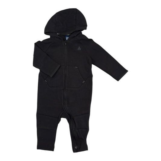 Pyjama - 6-12 mois - GAP