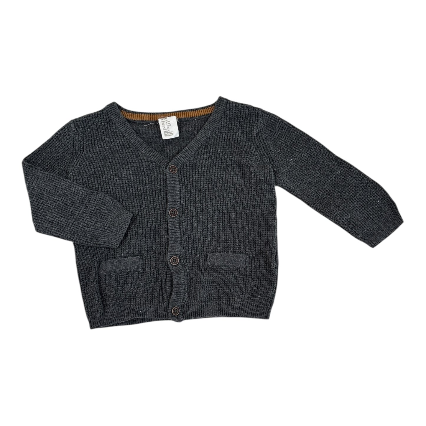 Veste - 6-9 mois - H&M