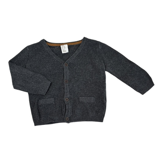 Veste - 6-9 mois - H&M