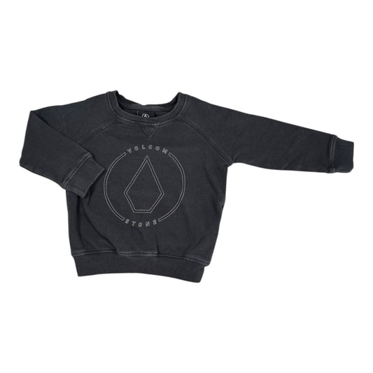 Chandail - 3T - Volcom  *