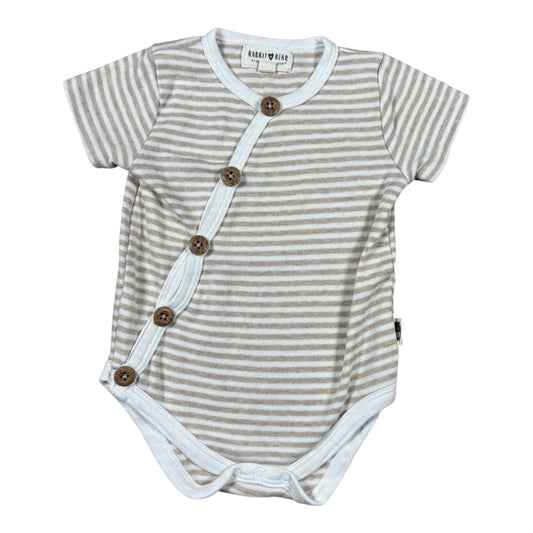 Cache-couche - 6-9 mois - RabbitBear