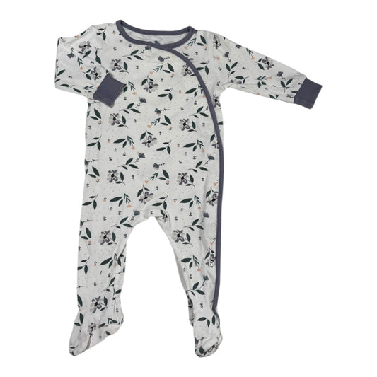 Pyjama - 9 mois - TroisMoutons *Aimé