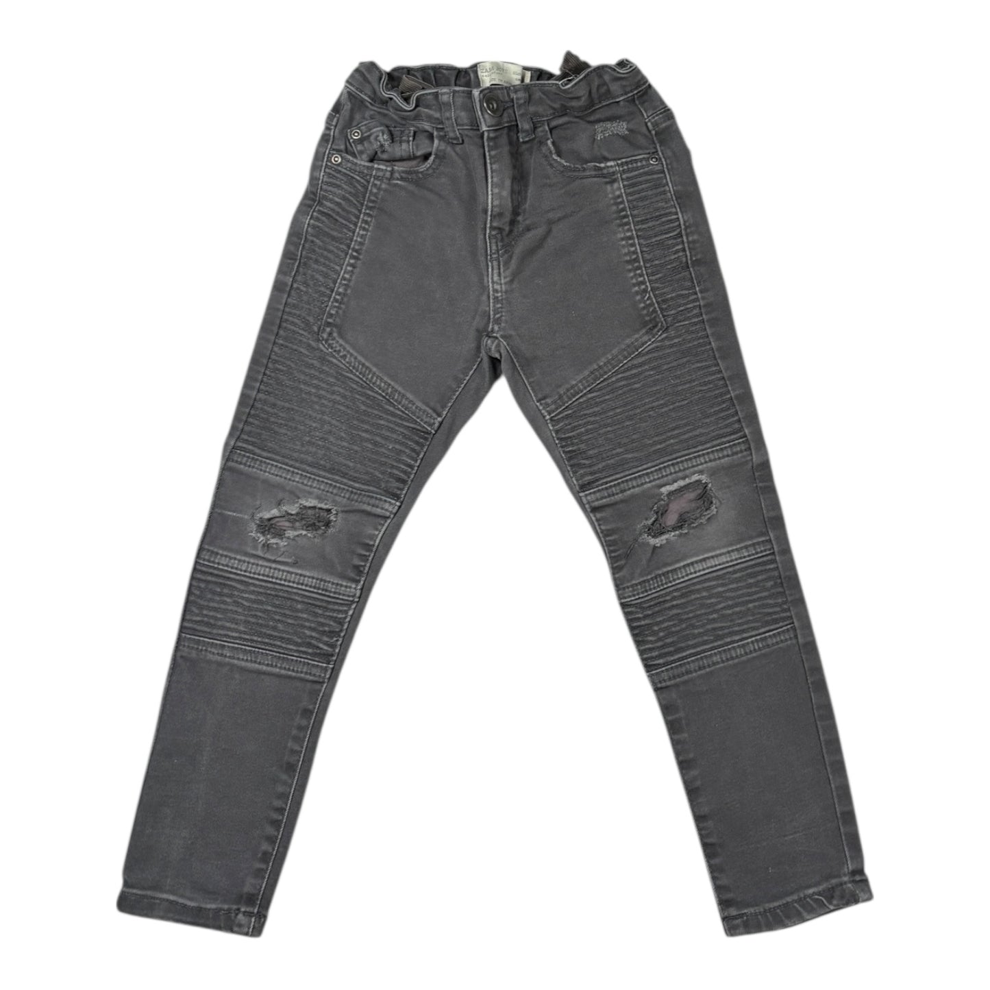 Pantalons - 6T - Zara