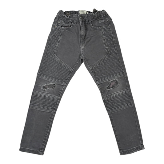 Pantalons - 6T - Zara