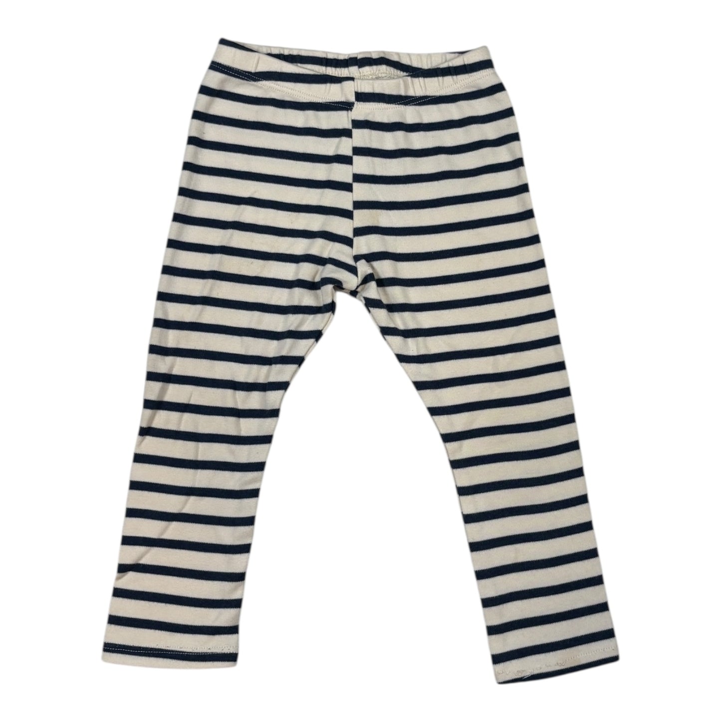 Pantalons - 1-2T - PettryLaundry