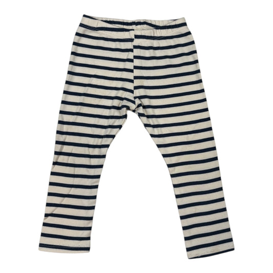 Pantalons - 1-2T - PettryLaundry