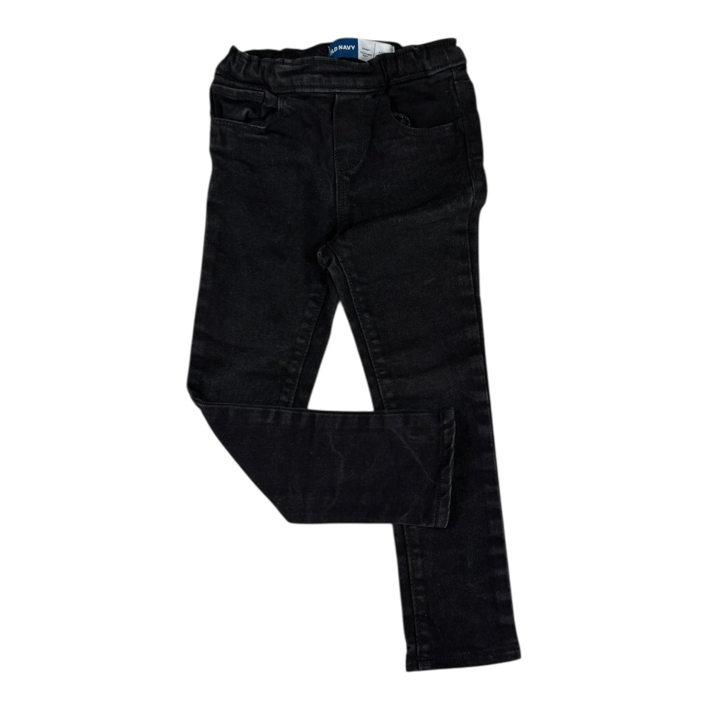Pantalon - 4T - OldNavy