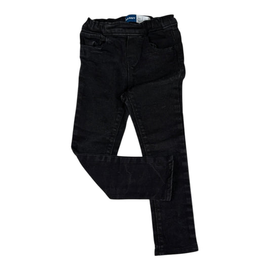 Pantalon - 4T - OldNavy