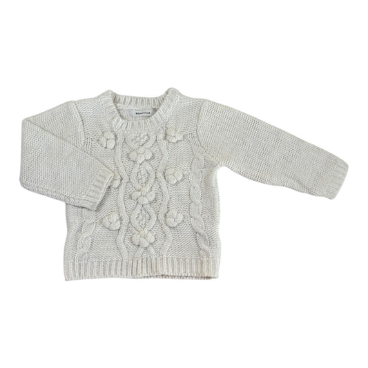 Chandail - 2T - Blumind