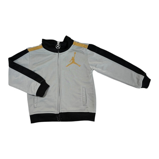 Veste - 24 mois - Nike