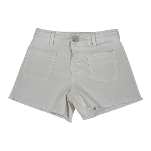 Short - 4-5T - Zara