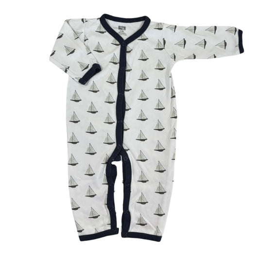 Pyjama - 6-9 mois - HB