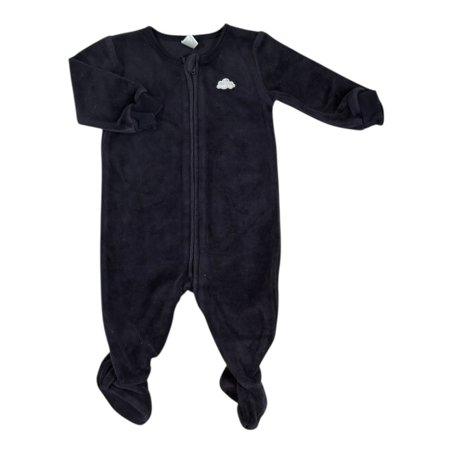 Pyjama - 3 mois - PetitLem