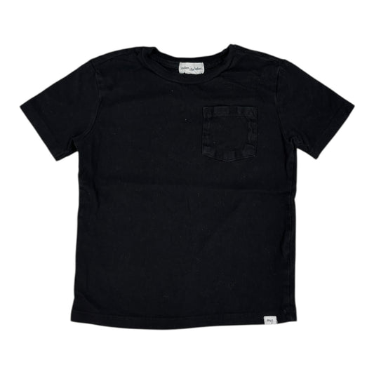 Chandail - 4T -MilesTheLabel