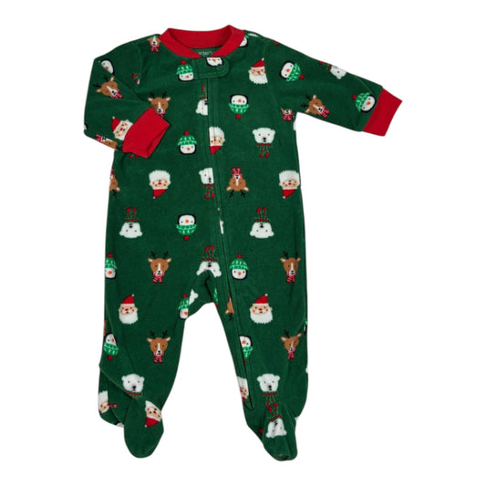 Pyjama - 3 mois - Carter's