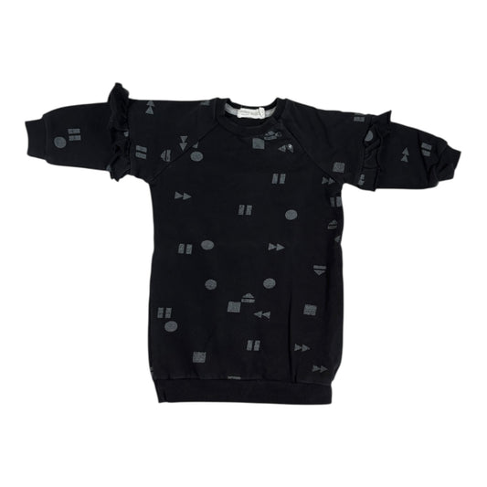 Robe - 6 mois - MilesTheLabel