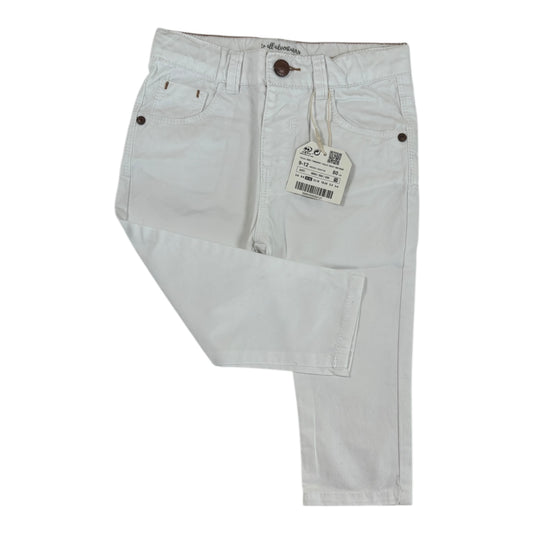 Pantalon - 9-12 mois - Zara *Neuf