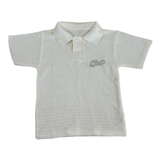 Chandail - 2-3T - Inconnu *Vintage *Aimé