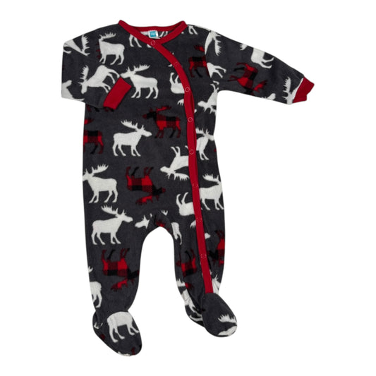 Pyjama - 9 mois - TAG