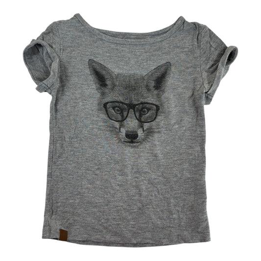 Chandail - 2T-3T - L&P