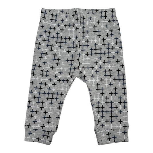 Pantalon - 6 mois - Pekkle