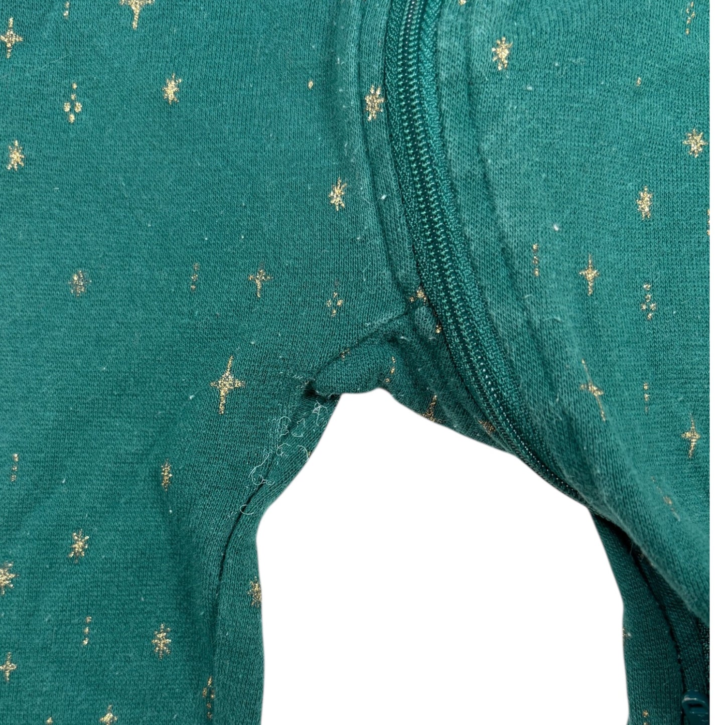 Pyjama - 6 mois - PetitLem *Aimé