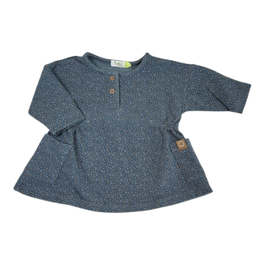 Chandail - 3 mois - GagouTagou