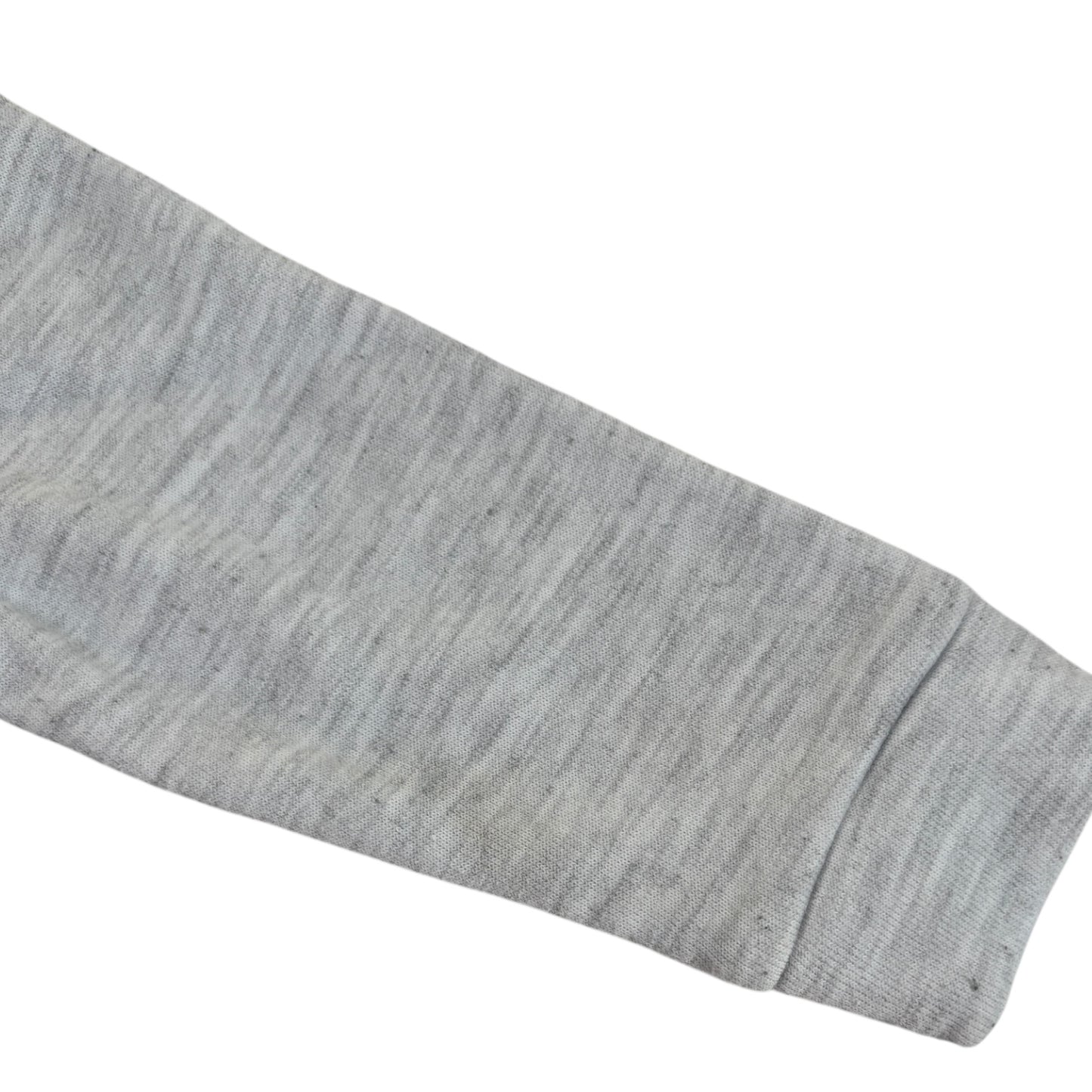 Veste - 12 mois - Puma *