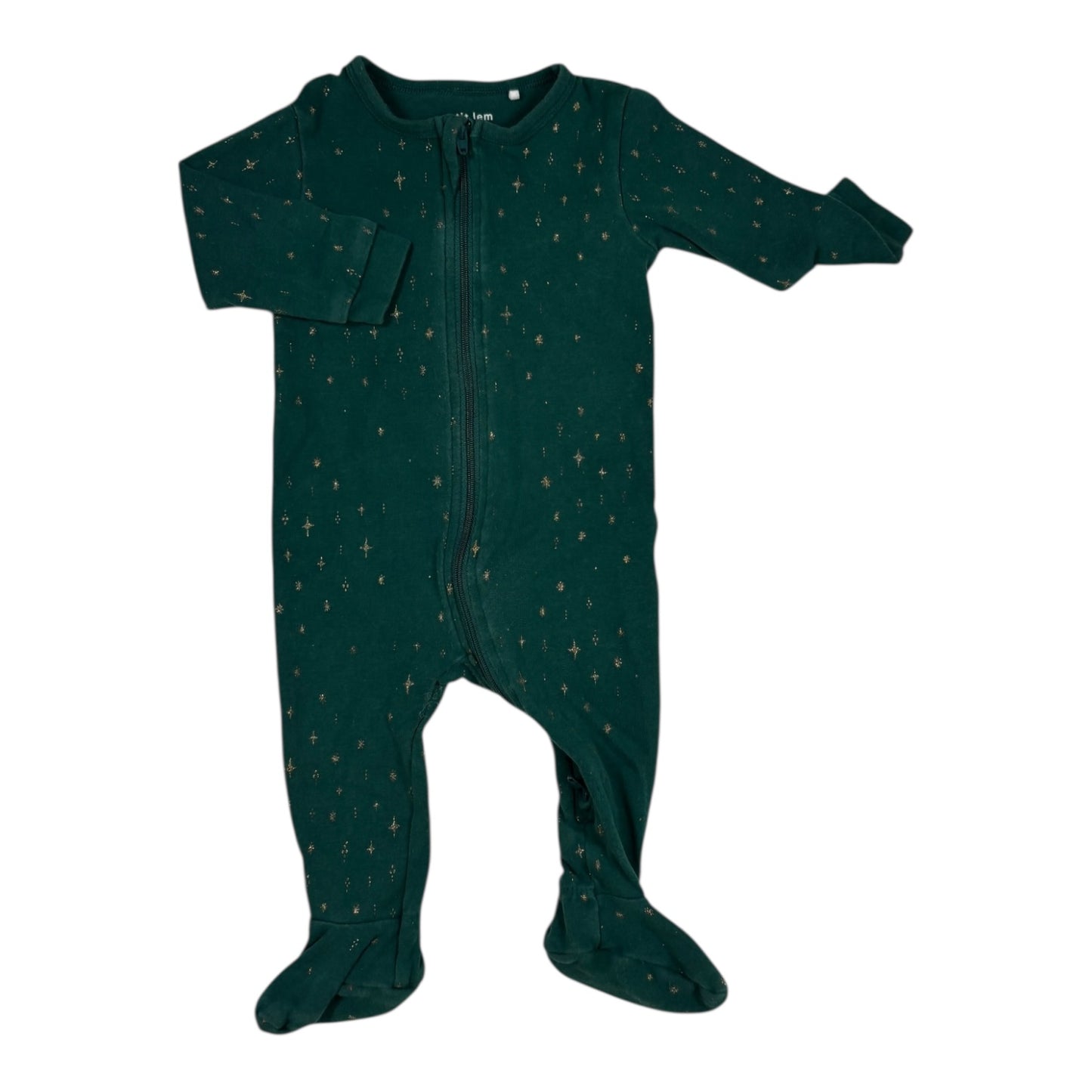 Pyjama - 6 mois - PetitLem *Aimé