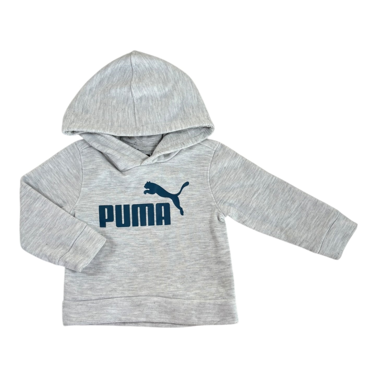 Veste - 12 mois - Puma *