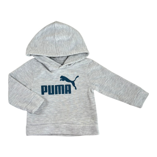 Veste - 12 mois - Puma *