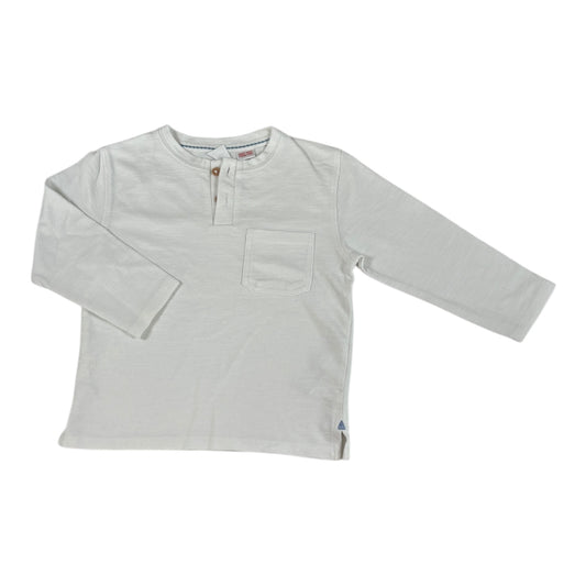 Chandail - 2-3T - Zara *Aimé