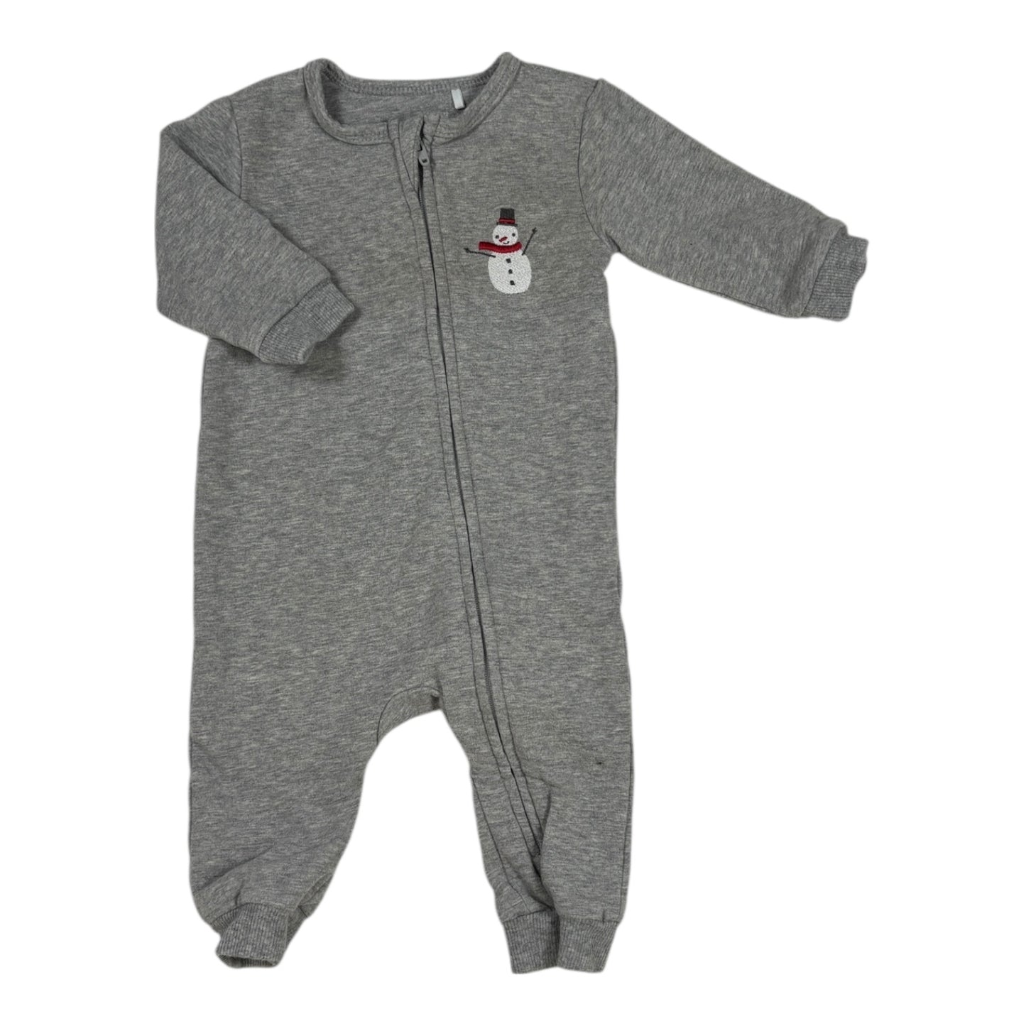 Pyjama - 6 mois - PetitLem