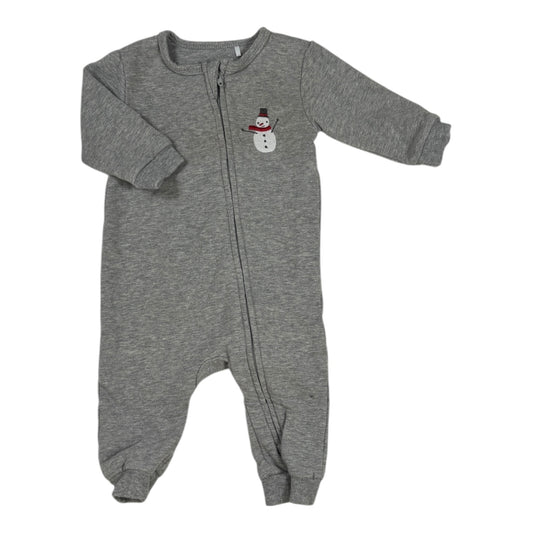 Pyjama - 6 mois - PetitLem