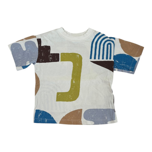 Chandail - 2-4T - H&M *Aimé