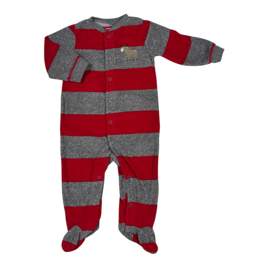 Pyjama - 9 mois - Carter's