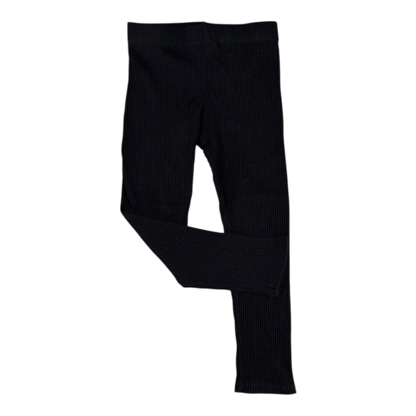 Pantalon - 5-6T - H&M