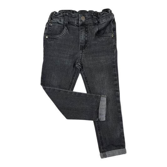 Pantalon - 2T - vamos