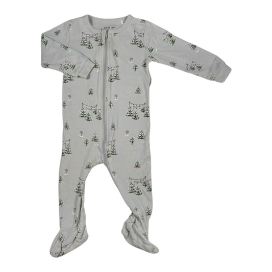 Pyjama - 9 mois - PetitLem *Aimé