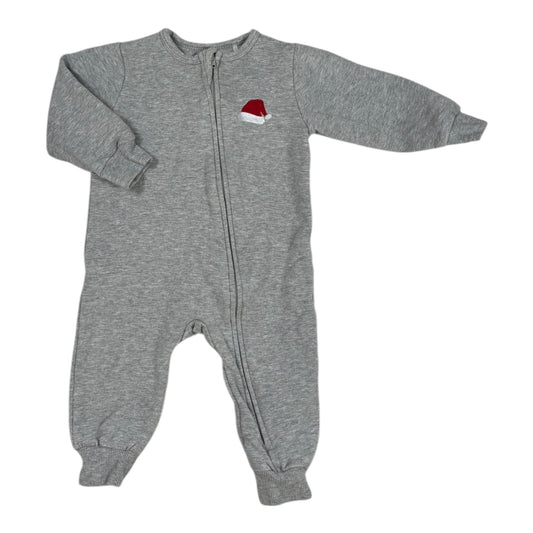 Pyjama - 9 mois - PetitLem