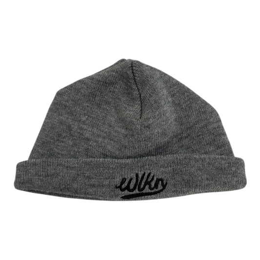 Tuque - 3-5T - Wlkn