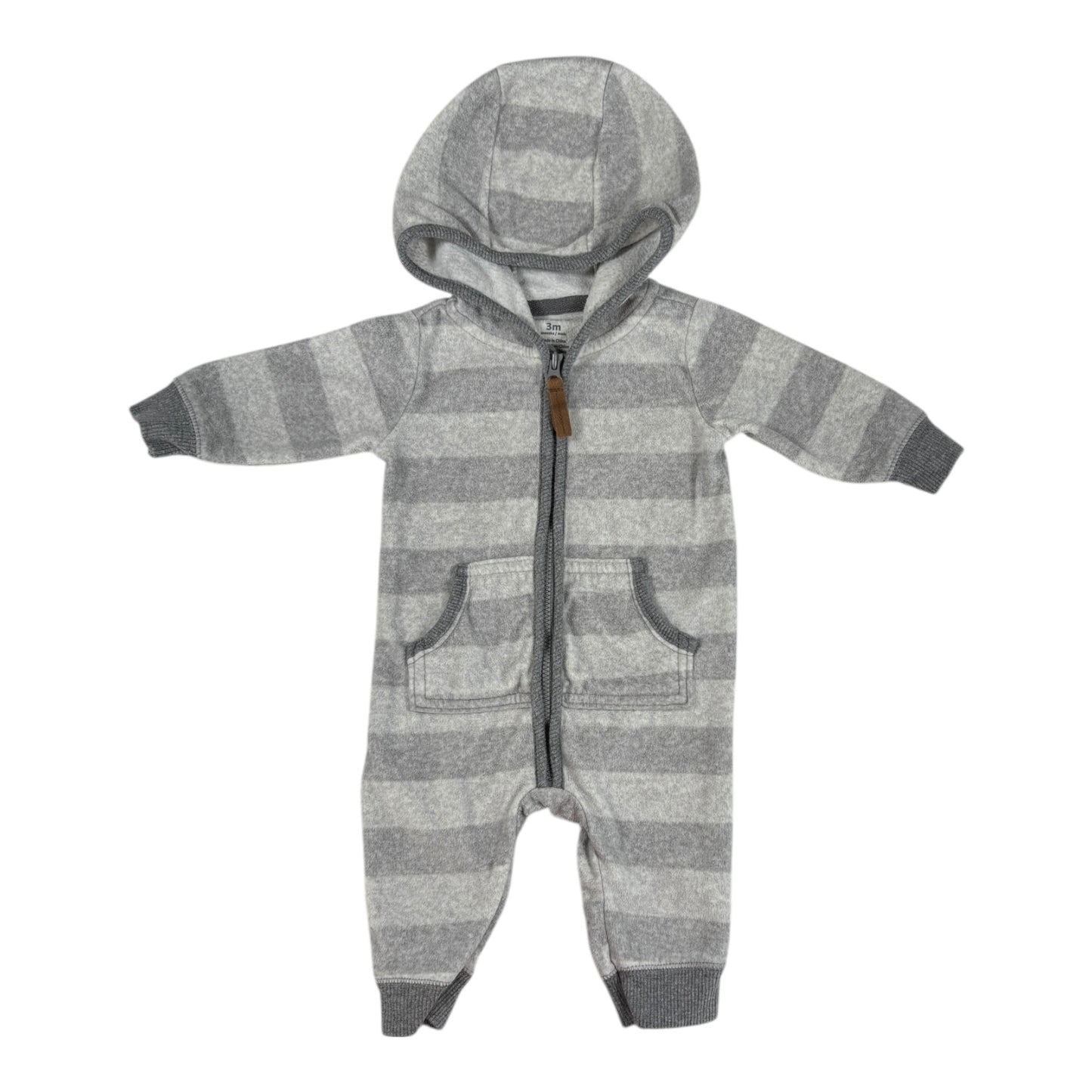 Pyjama - 3 mois - Carter's