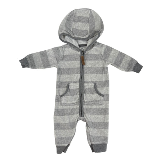 Pyjama - 3 mois - Carter's