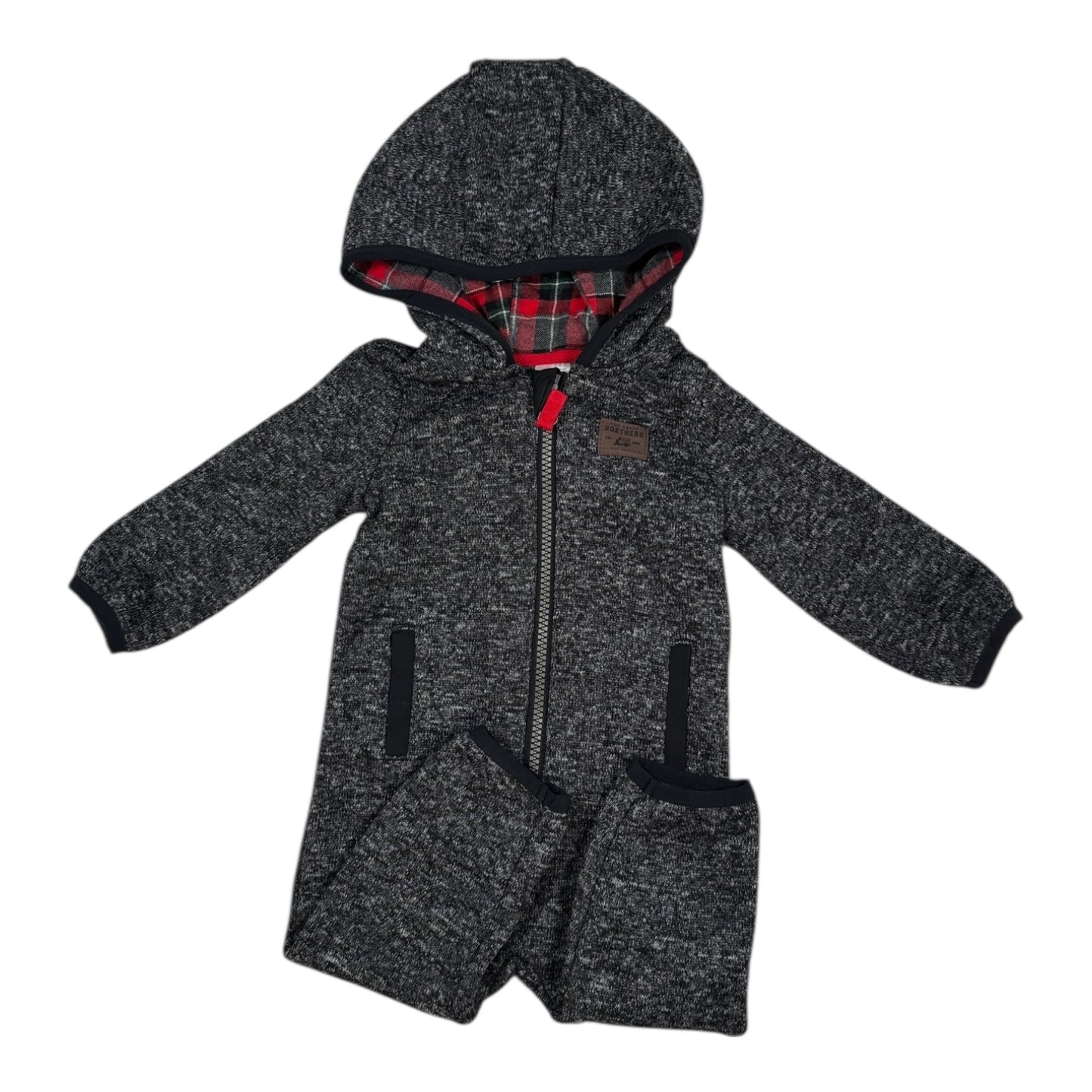 Pyjama - 9 mois - Carter's