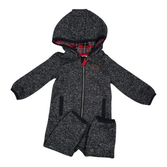 Pyjama - 9 mois - Carter's